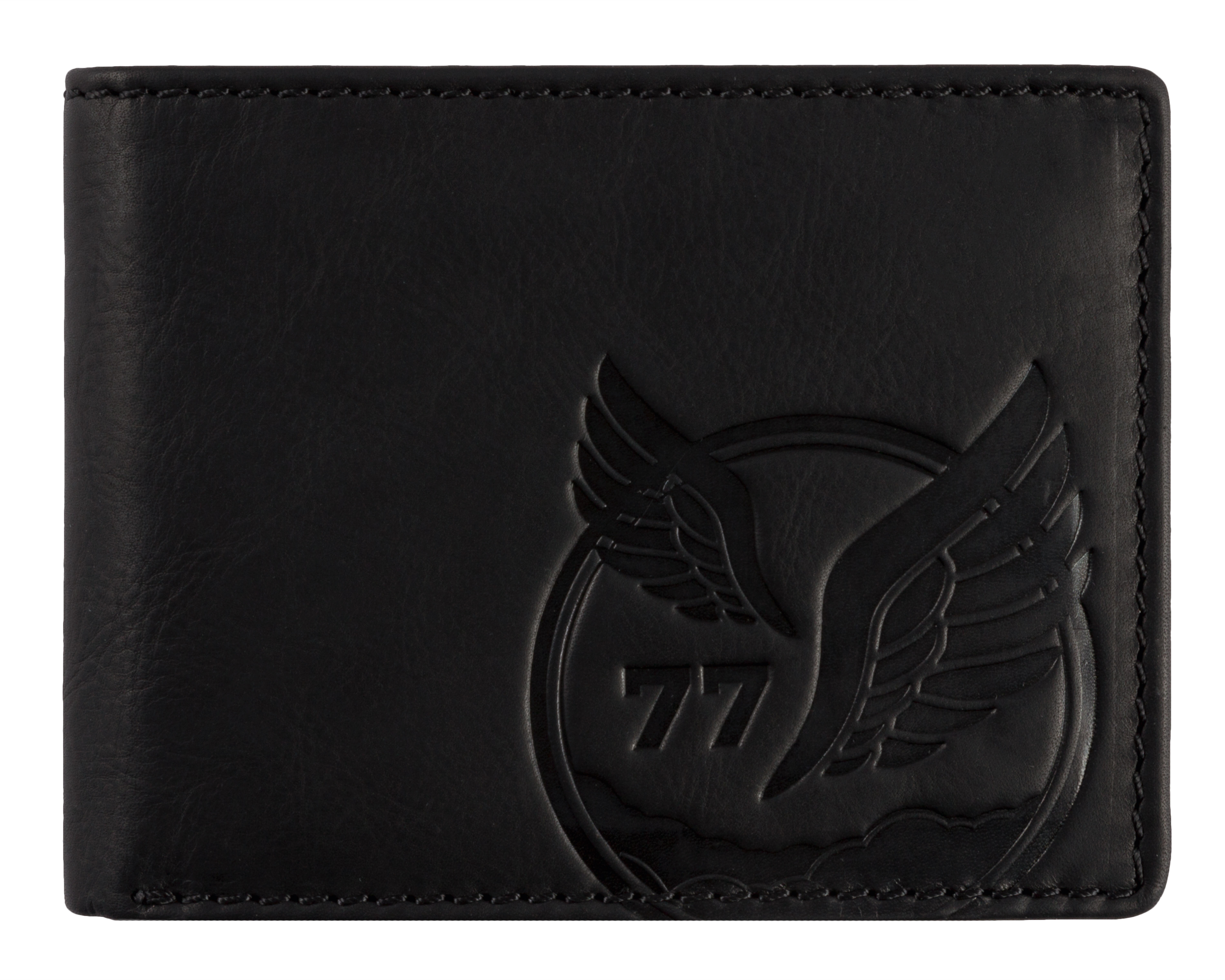 Camel Active Schwarz Accessories Kleinlederartikel Black Black