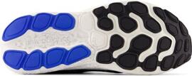 Laufschuhe NEW BALANCE