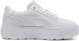 Freizeit- / Leinenschuhe PUMA