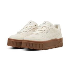 Trainings- & Hallenschuhe Puma