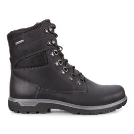 Wanderschuhe Ecco