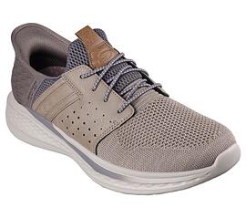 Trainings- & Hallenschuhe Skechers