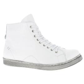 Klassische Stiefeletten ANDREA CONTI