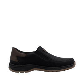 Slipper Rieker