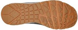 Freizeit- / Leinenschuhe SKECHERS