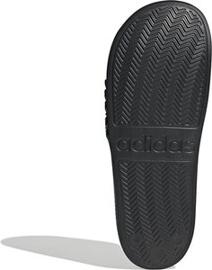 Wassersportschuhe ADIDAS