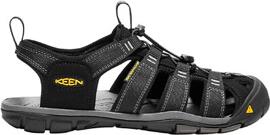 Trekkingschuhe Wander- & Bergschuhe KEEN