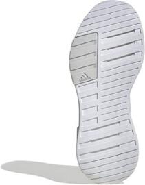 Freizeit- / Leinenschuhe ADIDAS