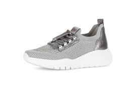 Sneaker low Gabor
