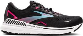 Laufschuhe BROOKS