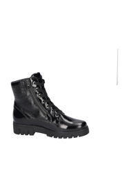 Klassische Stiefeletten Waldläufer