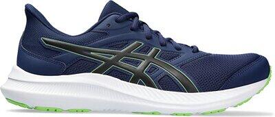 Asics men's jolt sales