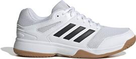 Ballsport ADIDAS