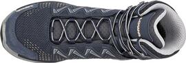 Wander- & Bergschuhe LOWA