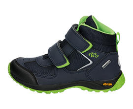 Wanderschuhe Brütting