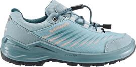 Wander- & Bergschuhe LOWA