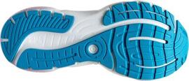 Laufschuhe BROOKS