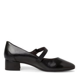 Slipper / Trotteur TAMARIS COMFORT