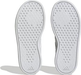 Freizeit- / Leinenschuhe ADIDAS