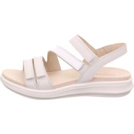 Orthopädische Schuhe Legero
