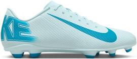 Fußballschuhe NIKE