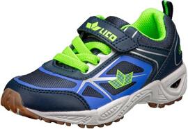 Freizeit- / Leinenschuhe LICO