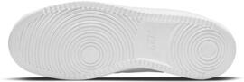 Freizeit- / Leinenschuhe NIKE