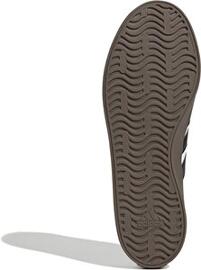 Freizeit- / Leinenschuhe ADIDAS