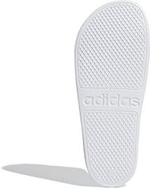 Wassersportschuhe ADIDAS