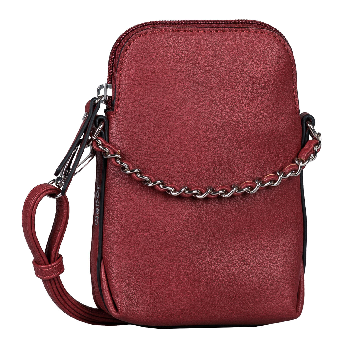 Mobile case bag sale