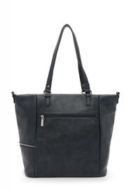 Shopper Tamaris Bags