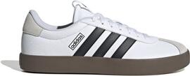 Freizeit- / Leinenschuhe ADIDAS