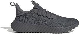 Freizeit- / Leinenschuhe ADIDAS