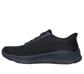 Trainings- & Hallenschuhe Skechers
