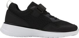 Freizeit- / Leinenschuhe JAKO