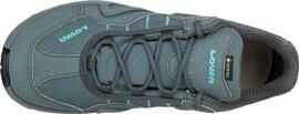 Wander- & Bergschuhe LOWA