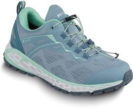 Wander- & Bergschuhe MEINDL