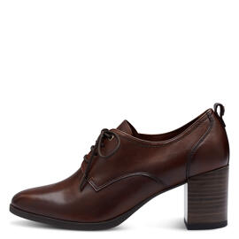 Elegante Schnürer Tamaris
