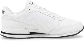 Freizeit- / Leinenschuhe PUMA