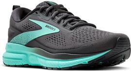 Laufschuhe BROOKS
