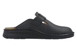 Clogs Finn Comfort