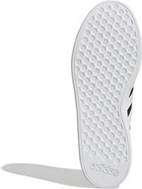 Freizeit- / Leinenschuhe ADIDAS
