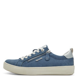 Sportliche Schnürer TAMARIS COMFORT