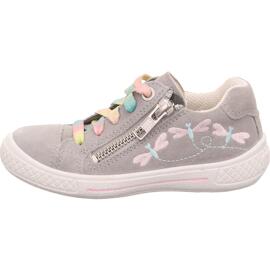 Klettschuhe / Slipper Superfit