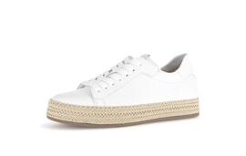 Sneaker Gabor