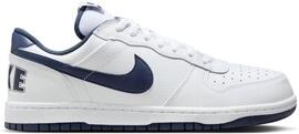 Freizeit- / Leinenschuhe NIKE