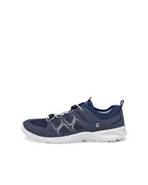 Wanderschuhe ECCO