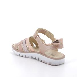 Sandalen PRIMIGI
