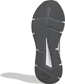 Laufschuhe ADIDAS