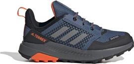 Wander- & Bergschuhe ADIDAS
